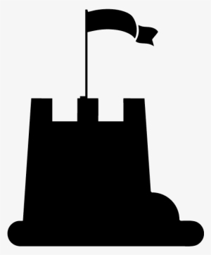 Sandcastle - Portable Network Graphics