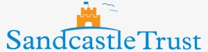Sandcastle Trust