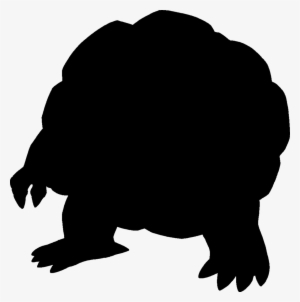 Liked Like Share - Domestic Pig