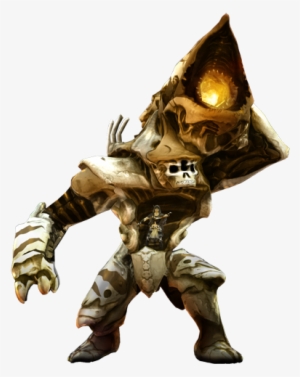 Although The Rangers' Company Consists Primarily Of - Character