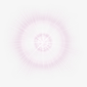 This Unit Has Magical Attacks, Which Always Have A - Vintage Jensen Floor Speakers