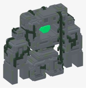 Golem1 - Portable Network Graphics