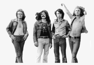 K8ie Is Gr8 - Led Zeppelin -- The Complete Studio Recordings: Authentic