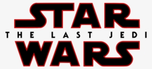 Spacebear1 - Hasbro Star Wars The Black Series Rey Force Fx Lightsaber