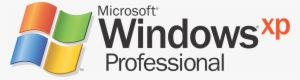 Windows Xp Professional - Microsoft Windows Xp Professional Recovery Dvd