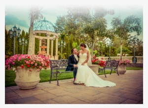 Instagram - Sand Castle Venue