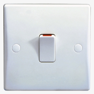 Default Alternative Text - Light Switch