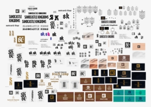 Beachcamp Process 1 - Portable Network Graphics