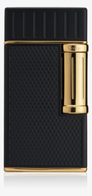 Image - Colibri Julius Traditional Flame Cigar Lighter