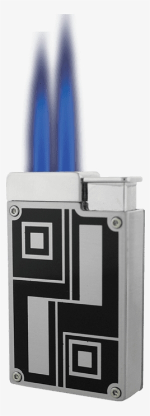 Jetline Cigar Lighters - Lighter