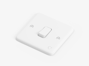 Light Switches - Light Switch