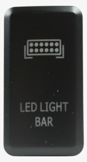 Toyota Factory Rectangle Switch - Toyota Switch