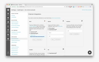 Enter Image Description Here - App Store