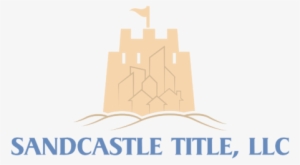 Contact Us - Reaseheath College