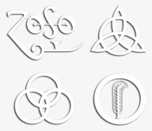 Classic Rock's Classic Year - Led Zeppelin