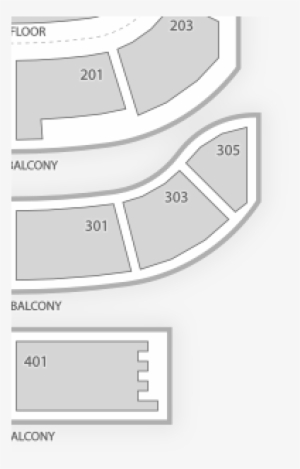 $59 /ea - Tabernacle