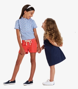 Kids - Clothing