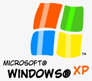 Microsoft Clipart Windows Xp