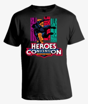 Blackpanthertransparent - Kylo Ren And Rey T Shirt