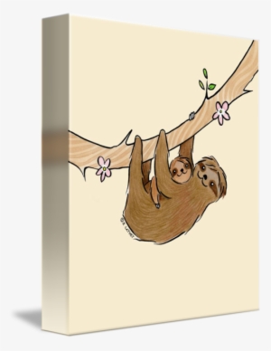 Graphic Library Download Mother And By Amble Sing - Library