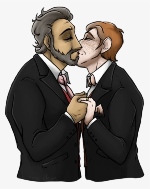 Modern It Group Chat - Five Nights At Freddy's