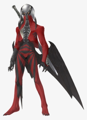 View Samegoogleiqdbsaucenao Tw73ilu , - Dante Devil Trigger Dmc3