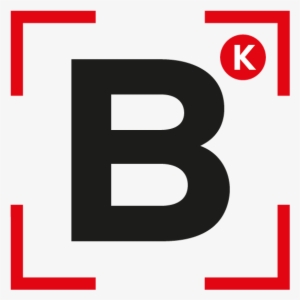 Bachibouzouk - Hospital North Franche-comté: Emergency Service