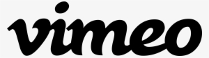 Vimeo Logo - Vimeo Logo Png