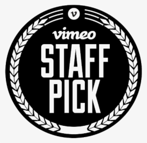 Vimeo Staff Pick Logo - Corel Videostudio Pro Ultimate X9