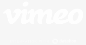 Integrate Vimeo With Databox - Corel Videostudio Pro Ultimate X9