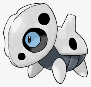 Aron Pokemon Go