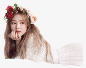 #hyuna #hyuna 4m #хёна #k Pop #kpop #k Pop #k Pop Хёна - Hyuna Png