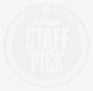 Staff Pick Png - Qpromo Brites Mobile Charger Quantity(50)