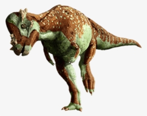Pachycephalosaurus - Pachycephalosaurus Jurassic World 2 Dinosaurs