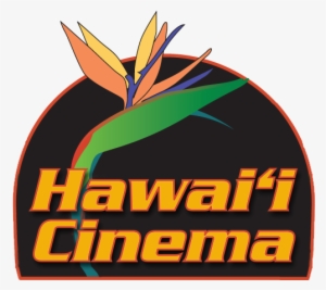 Published -at Dimensions 527 × - Cinema In Hawaii