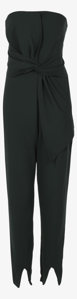 Malene Birger Jumpsuit Darliano