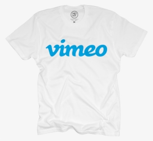 Qpromo Brites Mobile Charger Quantity(50)