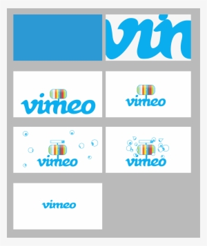 A - Qpromo Brites Mobile Charger Quantity(50)