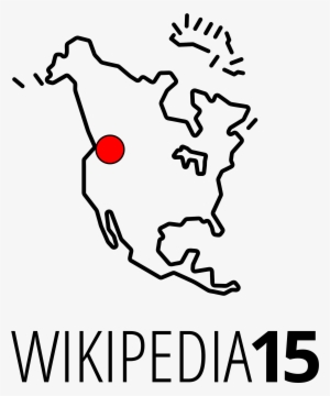 Transparent Seattle Drawing Svg - Borobudur Png