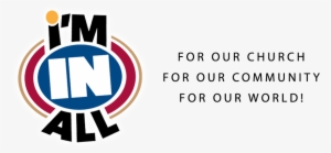 Central Community Church