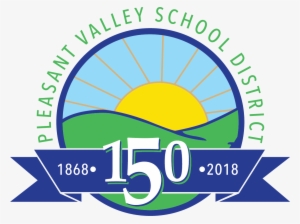 Pleasant Valley School District