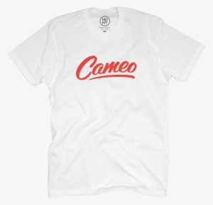 Cameo App