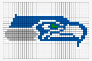 Seahawks Logo