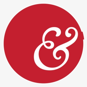 Romeo And Juliet Poster Skulls