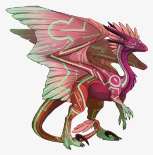 4396455 350 - Dragon Age