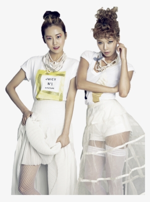 Hyuna Kim, Hyuna Fashion, Kpop Fashion, Fashion Shoot, - Heo Ga-yoon