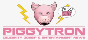 Anna Kendrick Arrested - Domestic Pig