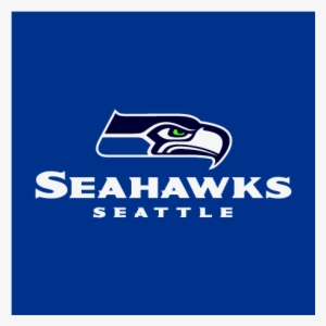 Seattle Seahawks