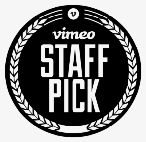 Vimeo Staff Picks