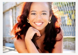 Khianna Calica - Girl